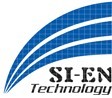 Manufacture Logo for Si-En