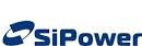 Manufacture Logo for SiPower