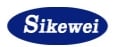 Manufacture Logo for Sikewei