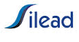 Manufacture Logo for Silead