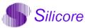 Manufacture Logo for Silicore
