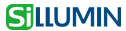 Manufacture Logo for Sillumin