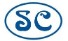 Manufacture Logo for Silvan