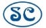 Manufacture Logo for SilvanChip