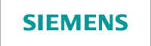 Manufacture Logo for Simatic