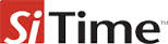 Manufacture Logo for Sitime