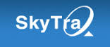 Manufacture Logo for SkyTra