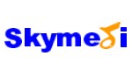 Manufacture Logo for Skymedi