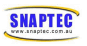 Manufacture Logo for Snaptec