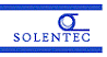 Manufacture Logo for Solentec