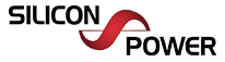 Manufacture Logo for Solidtron