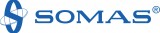Manufacture Logo for Somas