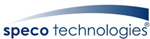 Manufacture Logo for Speco