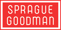Manufacture Logo for Sprague-Goodman