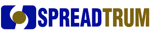 Manufacture Logo for Spreadtrum