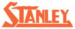 Manufacture Logo for Stanley