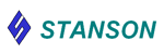 Manufacture Logo for Stanson