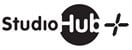 Manufacture Logo for StudioHub