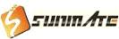 Manufacture Logo for SunMate