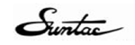 Manufacture Logo for Suntac