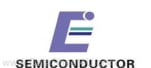 Manufacture Logo for Suoer