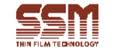 Manufacture Logo for Susumu