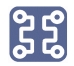 Manufacture Logo for Swip