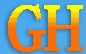 Manufacture Logo for Szgeha