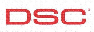 Manufacture Logo for T-Link