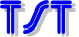 Manufacture Logo for TAI-SAW