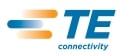 Manufacture Logo for TE