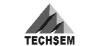 Manufacture Logo for TECHSEM