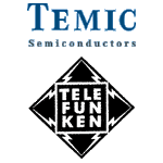 Manufacture Logo for TFUNK