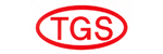 Manufacture Logo for TGS