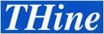 Manufacture Logo for THine