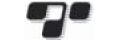 Manufacture Logo for TIRO