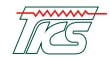 Manufacture Logo for TKS