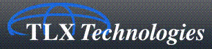 Manufacture Logo for TLX