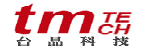 Manufacture Logo for TM