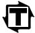 Manufacture Logo for TOLEDO