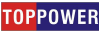 Manufacture Logo for TOPPOWER