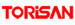 Manufacture Logo for TORISAN