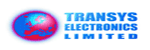 Manufacture Logo for TRSYS