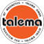 Manufacture Logo for Talema