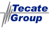 Manufacture Logo for Tecate