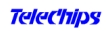 Manufacture Logo for Telechips