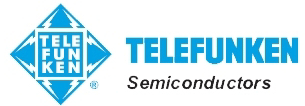 Manufacture Logo for Telefunken