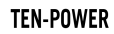 Manufacture Logo for Ten-Power