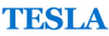 Manufacture Logo for Tesla