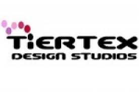 Manufacture Logo for Tiertex